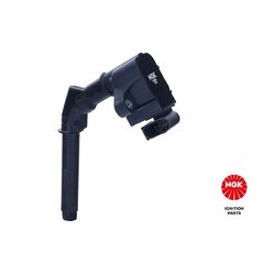 Ignition Coil NGK 49509 OE Ref 74 00 944 364