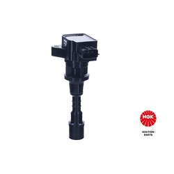 Ignition Coil NGK 49515 OE Ref LFB6-18-100B