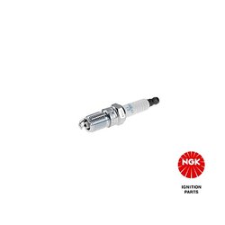 Spark Plug NGK 4968 OE Ref C2S46895