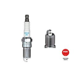 Spark Plug NGK 4968 OE Ref C2S46895 NGK