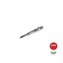 Glow Plug NGK 5005 OE Ref 5962.03