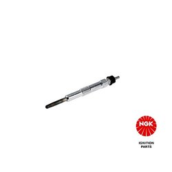 Glow Plug NGK 5013 OE Ref 36710-27010