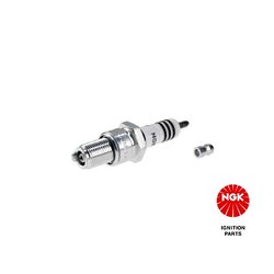 Spark Plug NGK 5044 OE Ref 98079-58644