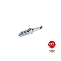 Spark Plug NGK 5055 OE Ref 6726180
