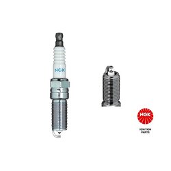 Spark Plug NGK 5055 OE Ref 6726180 NGK