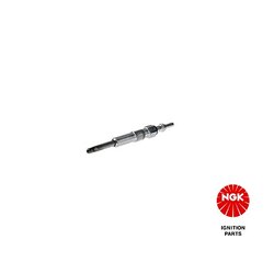 Glow Plug NGK 5065 OE Ref N 105 792 02