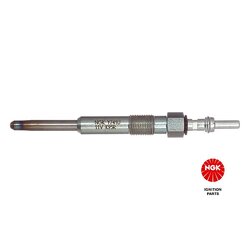 Glow Plug NGK 5065 OE Ref N 105 792 02 NGK