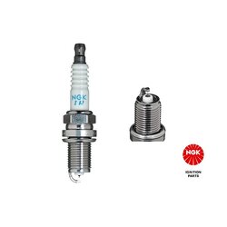 Spark Plug NGK 5068 OE Ref 31918-MEB-6710-M1 NGK