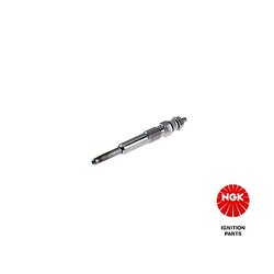 Glow Plug NGK 5104 OE Ref 77 00 858 208