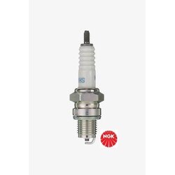 Spark Plug NGK 5123 OE Ref 90098-24495