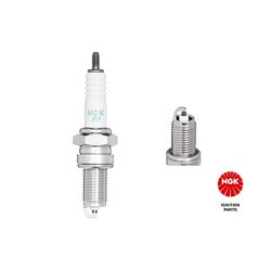 Spark Plug NGK 5129 OE Ref 98069-57916 NGK