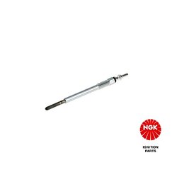 Glow Plug NGK 5207 OE Ref 5960.79