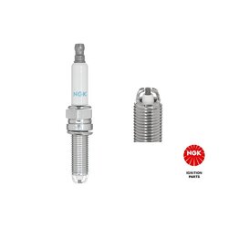 Spark Plug NGK 5214 OE Ref 0 012 468 V001 00 0000 NGK