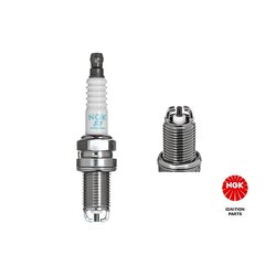 Spark Plug NGK 5216 OE Ref 46480309 NGK