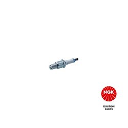 Spark Plug NGK 5255 OE Ref N3A1 18 110