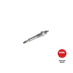 Glow Plug NGK 5264 OE Ref 8-8440-2303-1