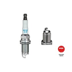 Spark Plug NGK 5266 OE Ref 98078-561CW NGK