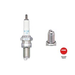 Spark Plug NGK 5423 OE Ref 98069-58719 NGK