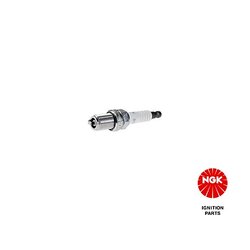 Spark Plug NGK 5430 OE Ref 5099722