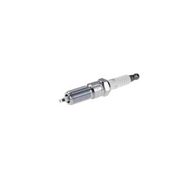 Spark Plug NGK 5444 OE Ref S2LZT R4A 11