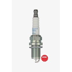 Spark Plug NGK 5459 OE Ref 98079-5517S