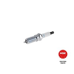 Spark Plug NGK 5476 OE Ref 4811581