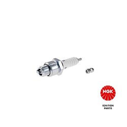 Spark Plug NGK 5510 OE Ref 995-2021-2361-32