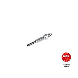 Glow Plug NGK 5520 OE Ref 2666A012