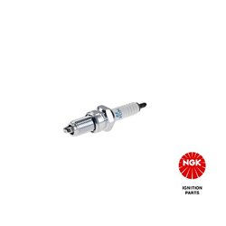 Spark Plug NGK 5531 OE Ref 827 858 Q