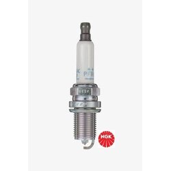 Spark Plug NGK 5547 OE Ref 101 905 621 B