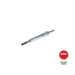 Glow Plug NGK 5568 OE Ref A 001 159 15 01