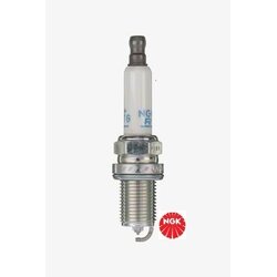 Spark Plug NGK 5592 OE Ref 101 905 621 C
