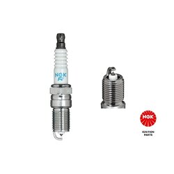 Spark Plug NGK 5598 NGK