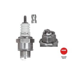 Spark Plug NGK 5628 OE Ref 98073-54750 NGK