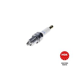 Spark Plug NGK 5648 OE Ref A 004 159 14 03