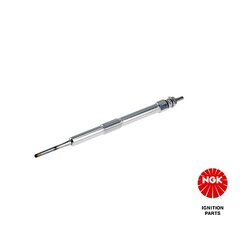 Glow Plug NGK 5665 OE Ref 19850-33030