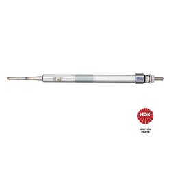 Glow Plug NGK 5665 OE Ref 19850-33030 NGK