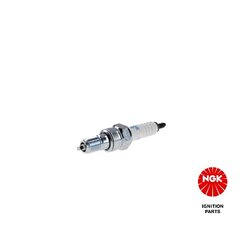 Spark Plug NGK 5666 OE Ref 98059-58926