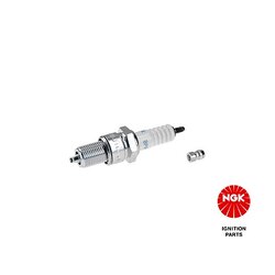 Spark Plug NGK 5685 OE Ref 101 000 038 AB