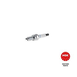 Spark Plug NGK 5692 OE Ref 46750545