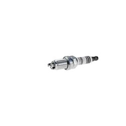 Spark Plug NGK 5703 OE Ref 90919-01221