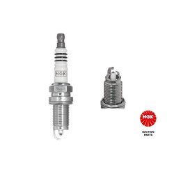 Spark Plug NGK 5703 OE Ref 90919-01221 NGK