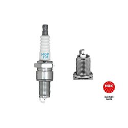 Spark Plug NGK 5743 OE Ref MN119500 NGK