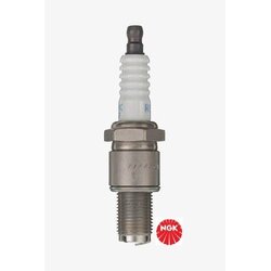 Spark Plug NGK 5745 OE Ref N3J1-18-110