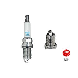 Spark Plug NGK 5757 OE Ref 101 905 611 A NGK