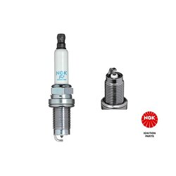 Spark Plug NGK 5758 OE Ref 101 905 626 NGK
