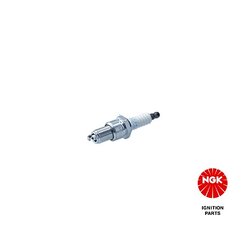Spark Plug NGK 5760 OE Ref 18825-11101