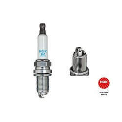 Spark Plug NGK 5768 OE Ref 82 00 492 426 NGK