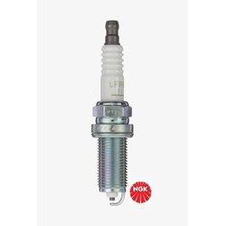Spark Plug NGK 5788 OE Ref 90919-01235