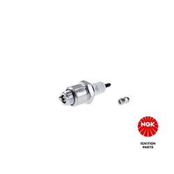 Spark Plug NGK 5798 OE Ref 092.05.406
